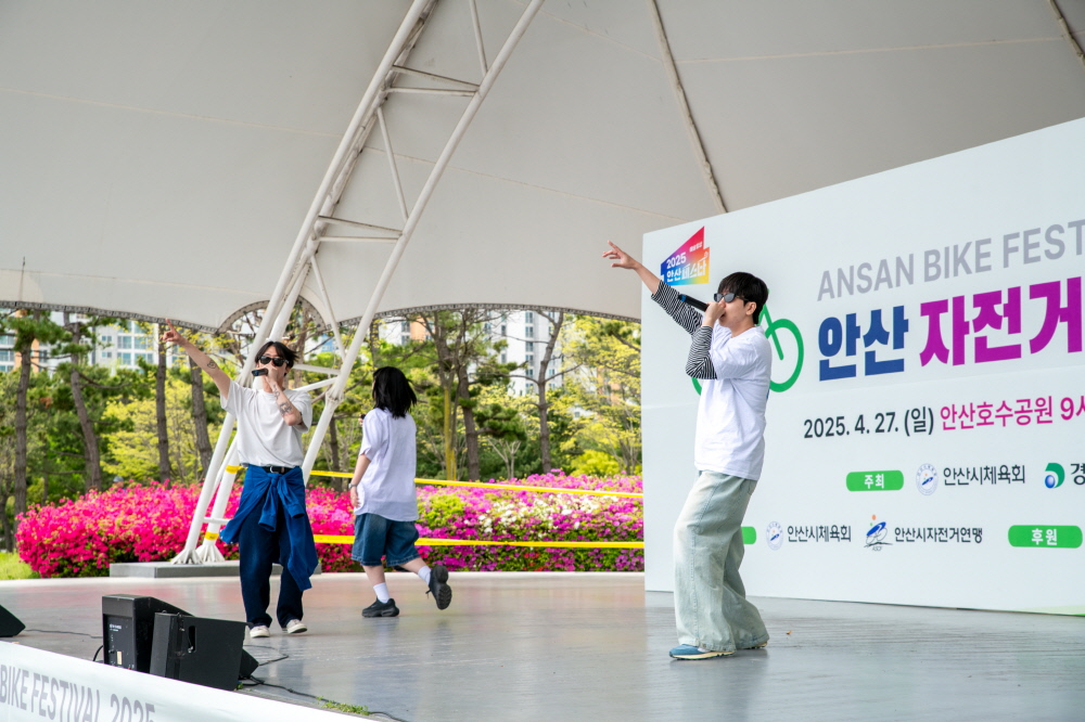 �Ȼ� ������ ����