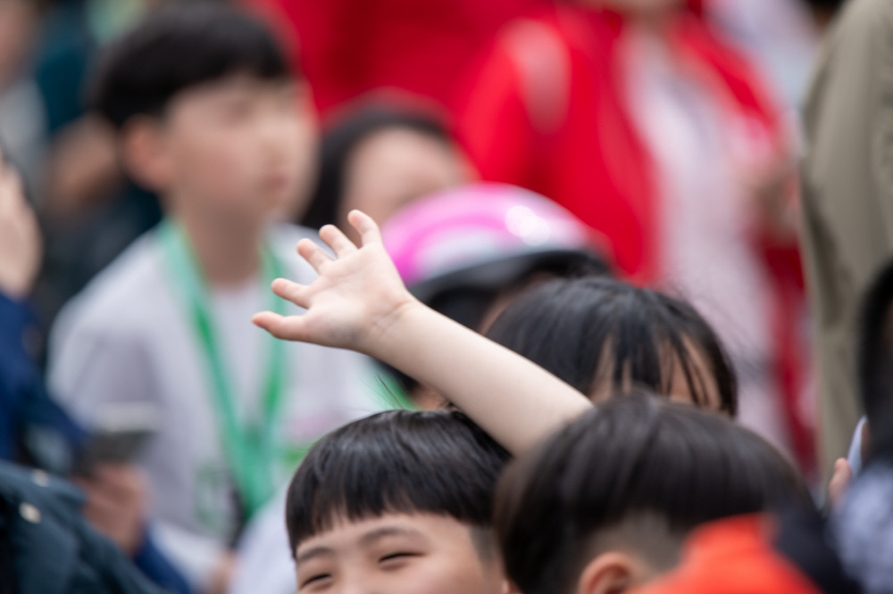 �Ȼ� ������ ����