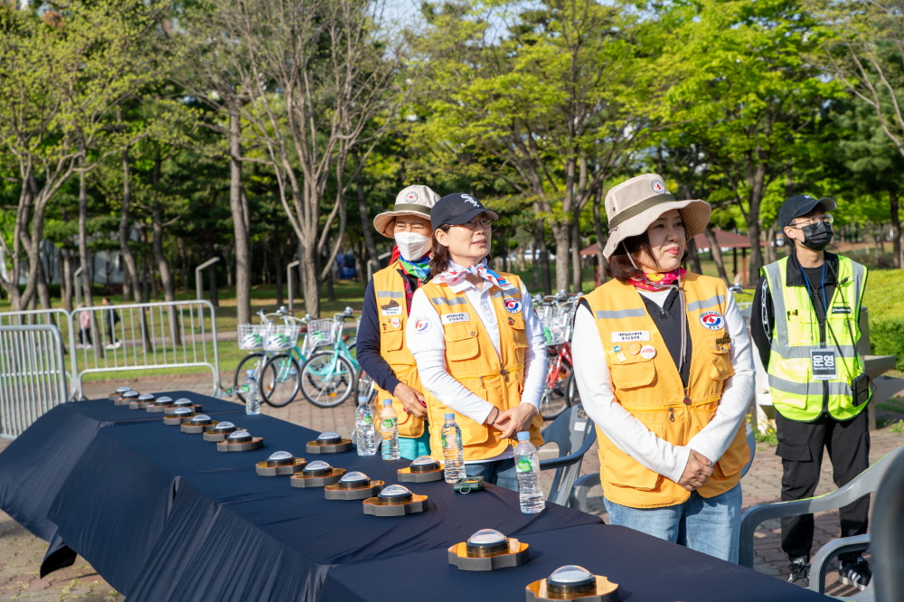 �Ȼ� ������ ����