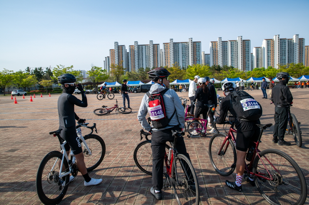 �Ȼ� ������ ����