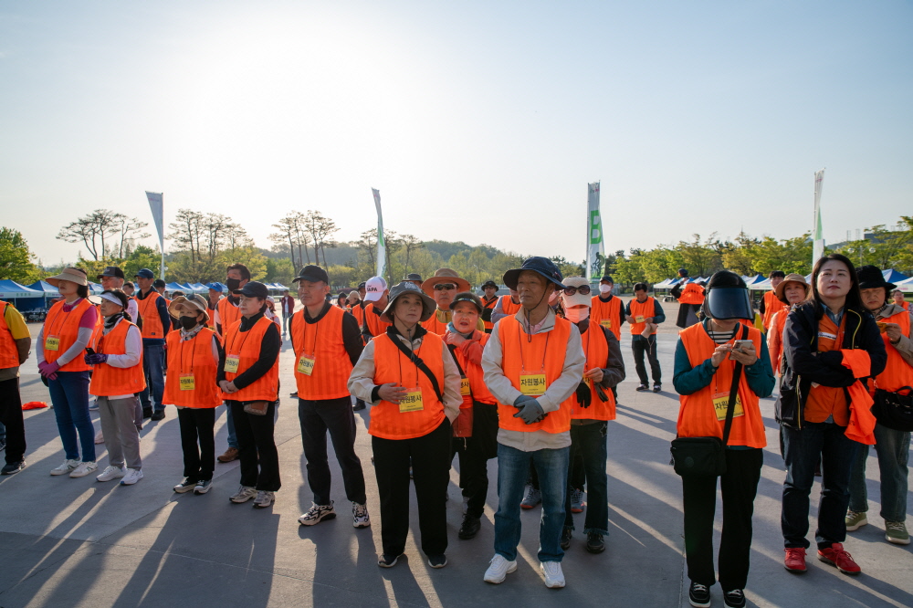 �Ȼ� ������ ����