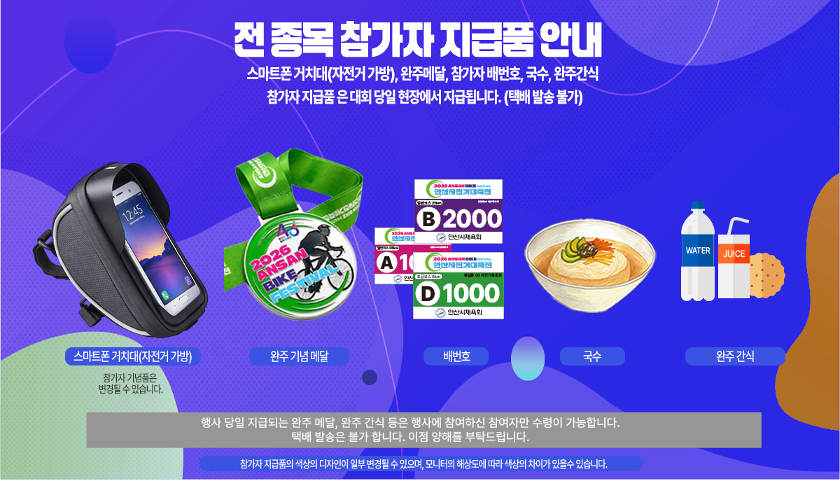 ��ȸ ����