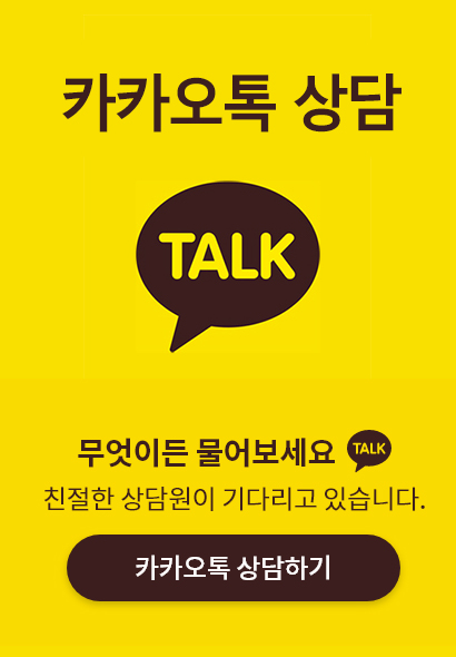 īī���� ����