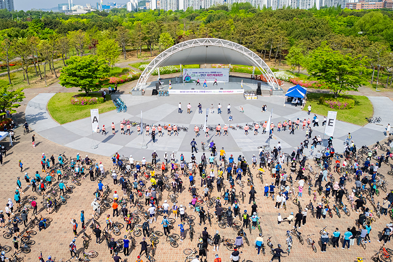 ���� �̹���