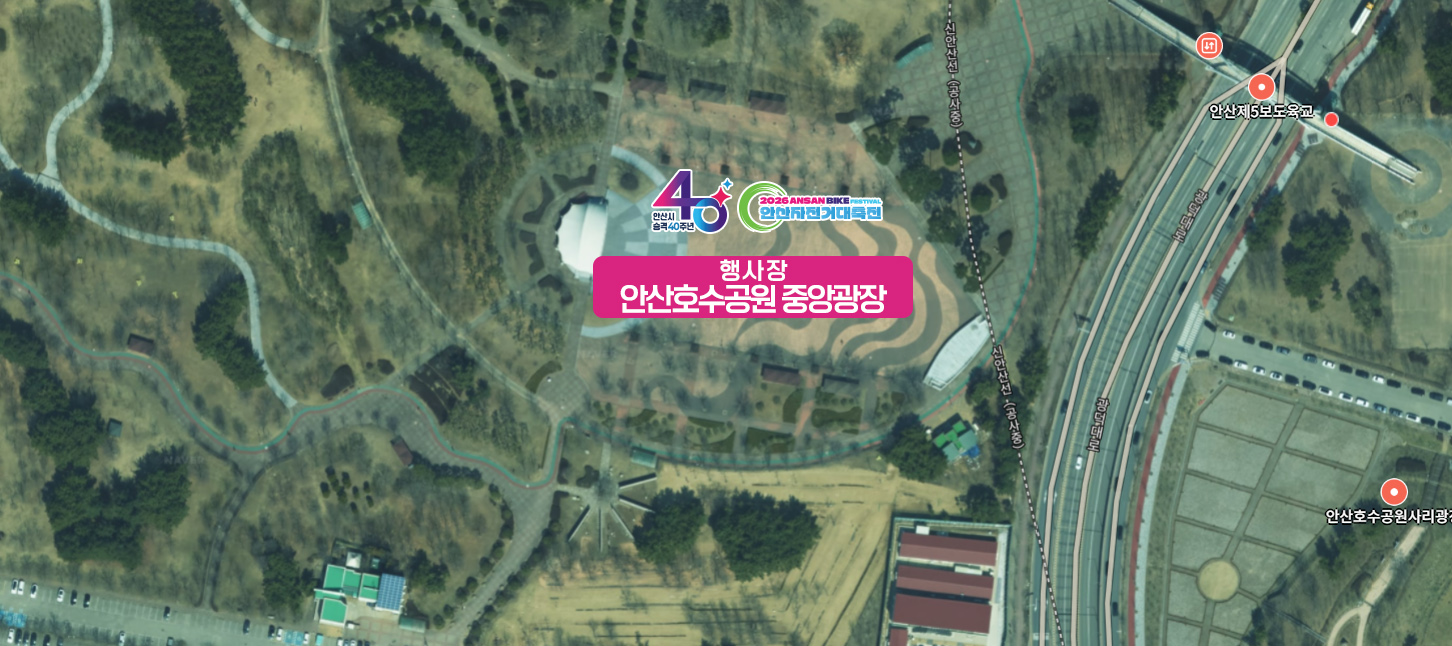 Çà»çÀå ¾È³»µµ